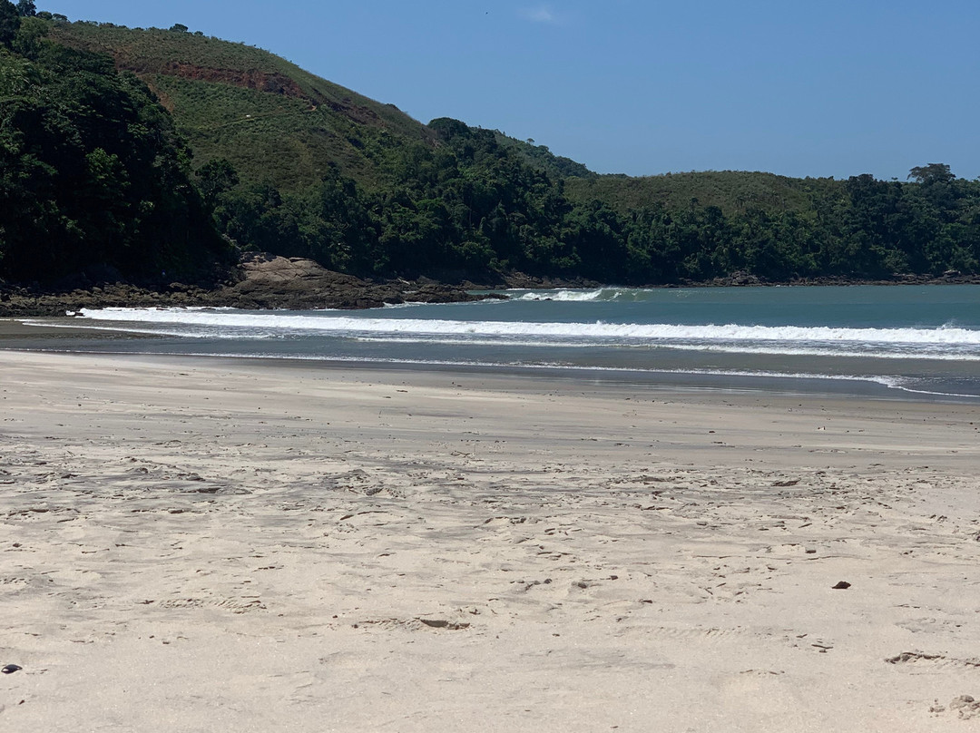 Pousada dos Lobos主图