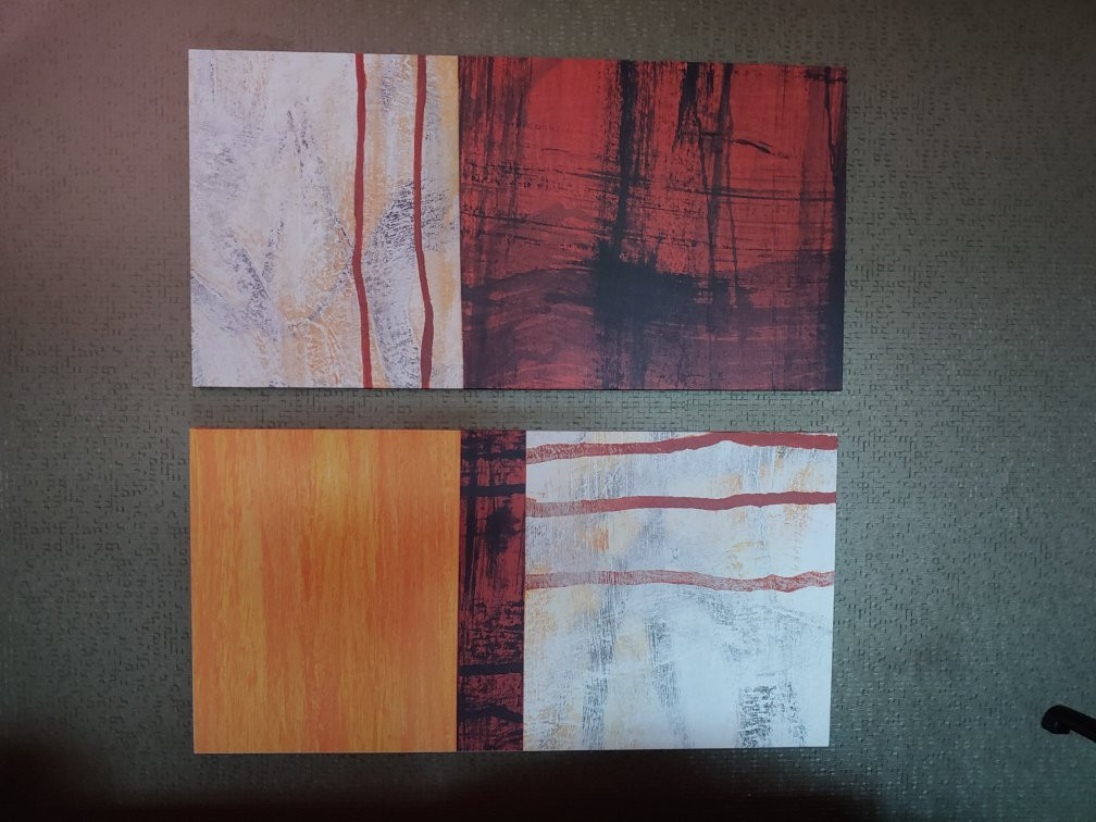 Seven Clans Hotel主图