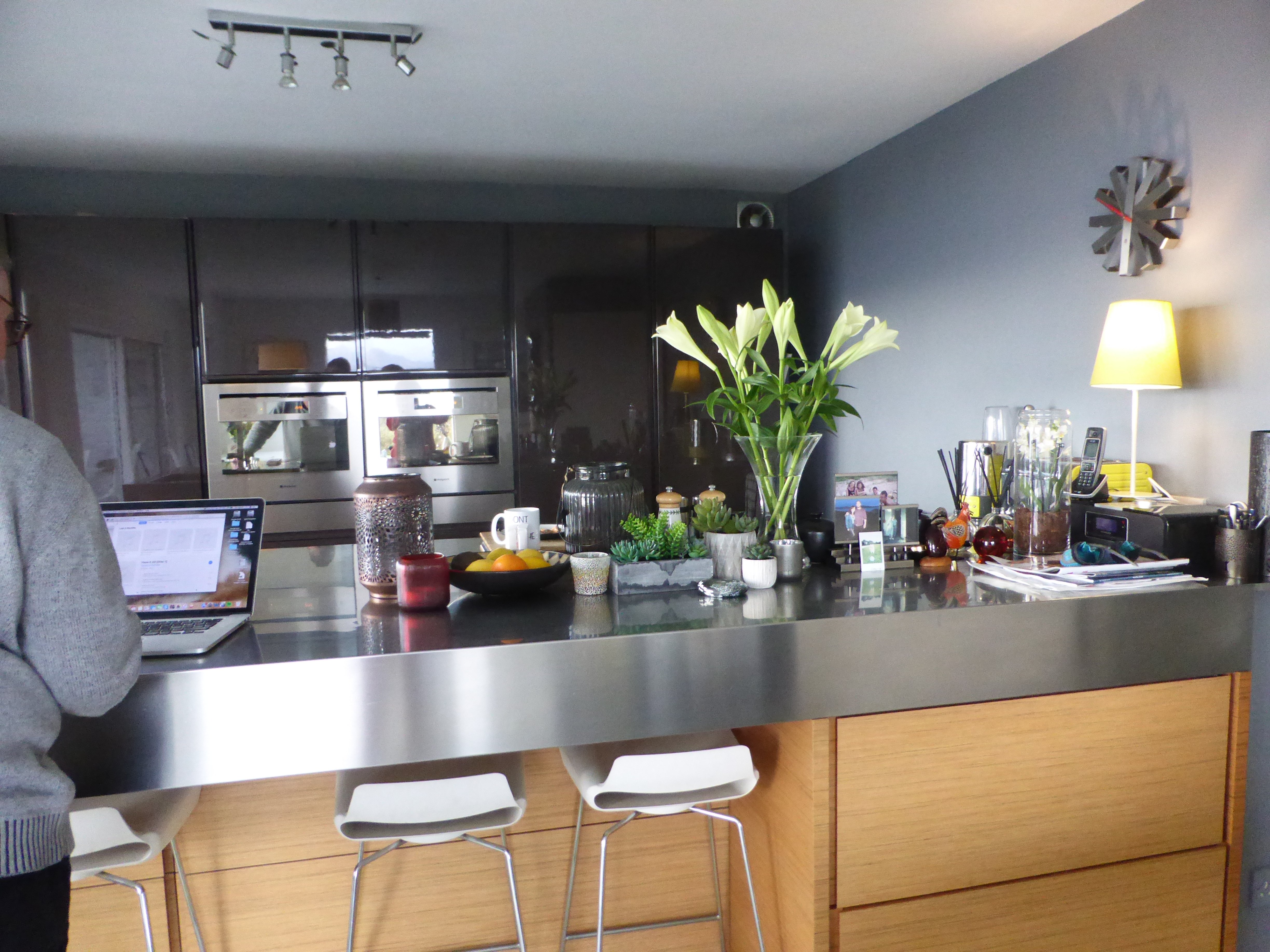 KnoydART Bed and Breakfast-官方