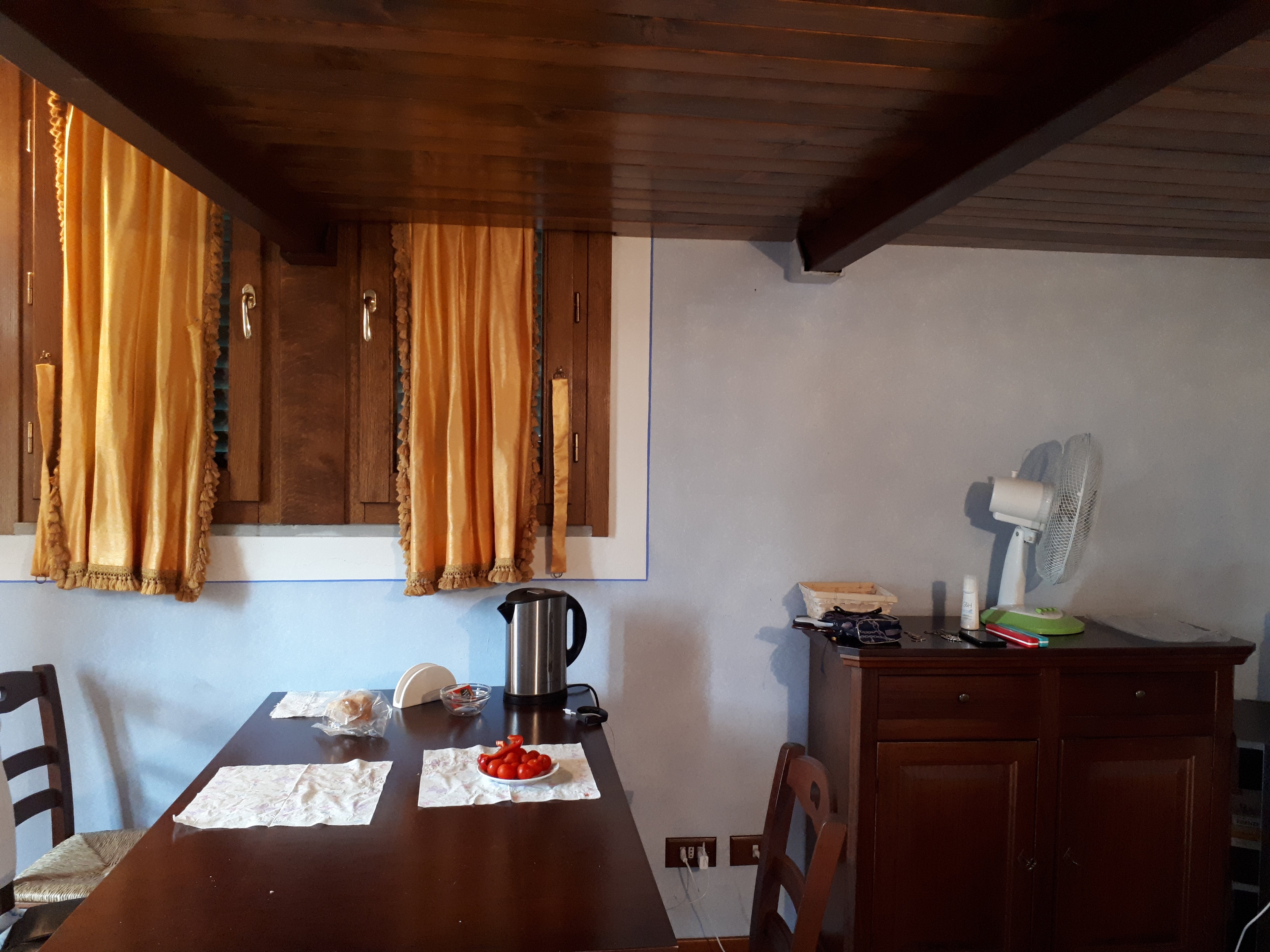 撒尼旅游酒店-官方