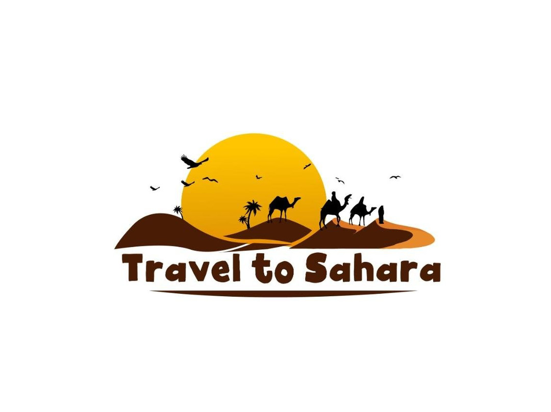 Travel to Sahara-非斯必去景点