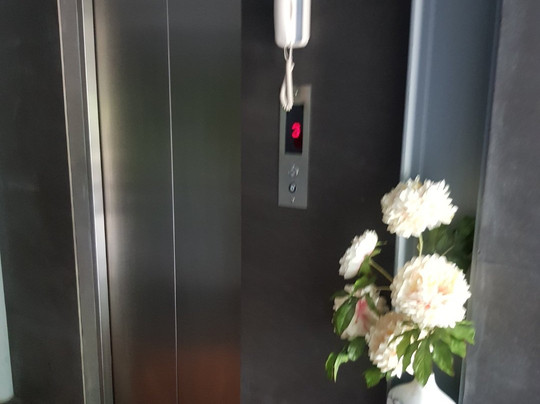 LeRax Spa & Massage-龙仔厝必去景点