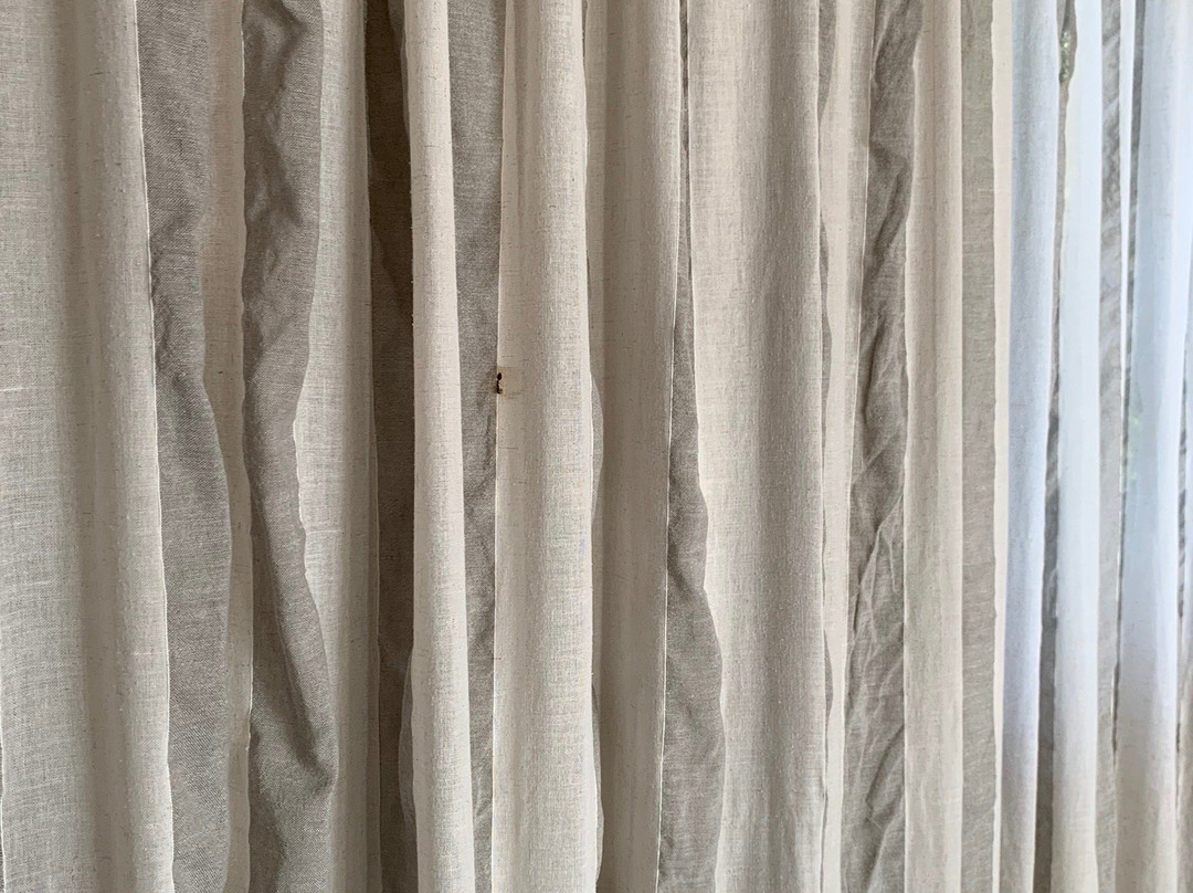 Golden Beach Village主图