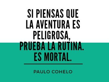 Sinaloa de Leyva旅游攻略图片