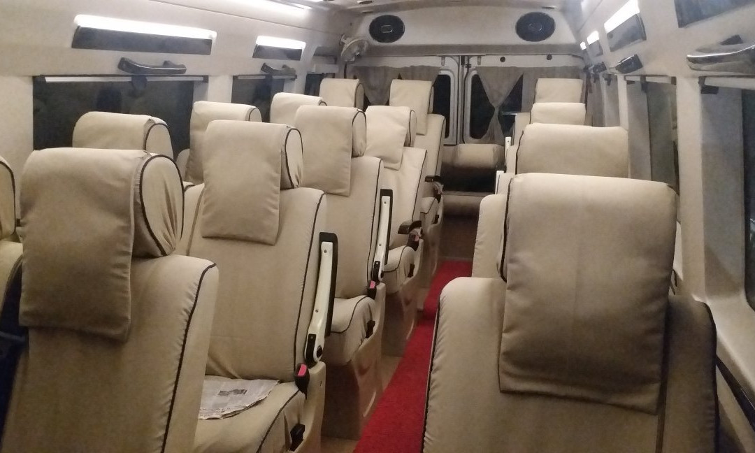 Delhi Rent Car Tour-新德里必去景点