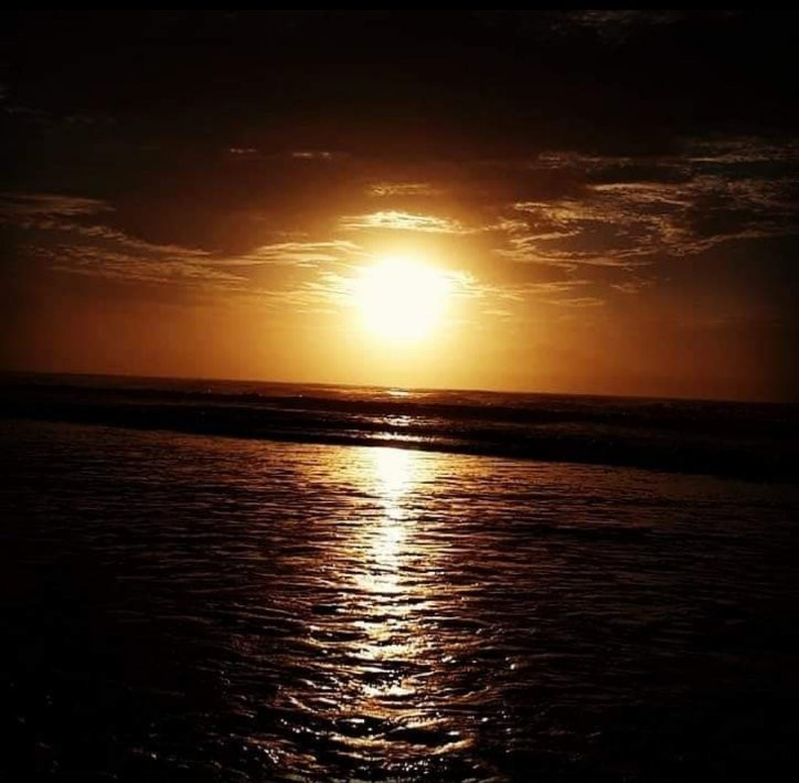 Centro Beach-Prado必去景点