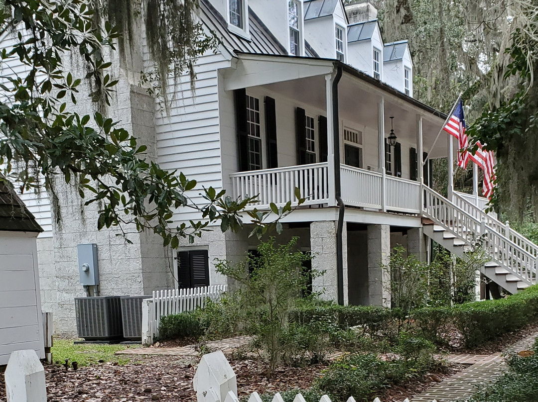 Midway Museum-Midway必去景点