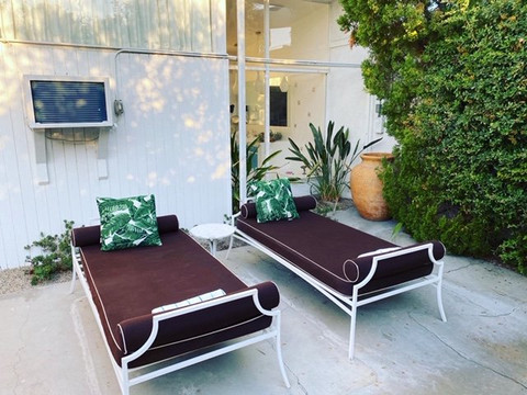 The Monkey Tree Hotel by AvantStay主图