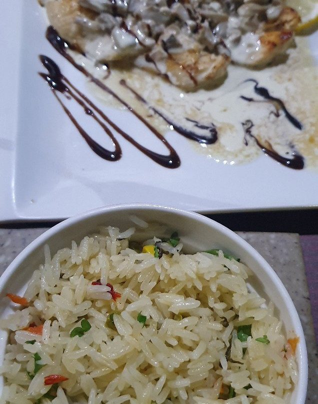 D Concept Design Store-培亚必去景点