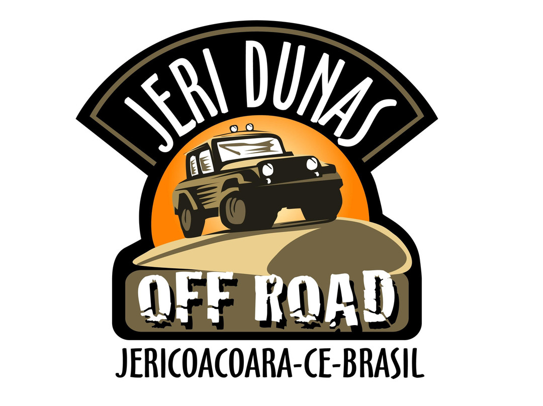 Jeri Dunas Off Road景点图片