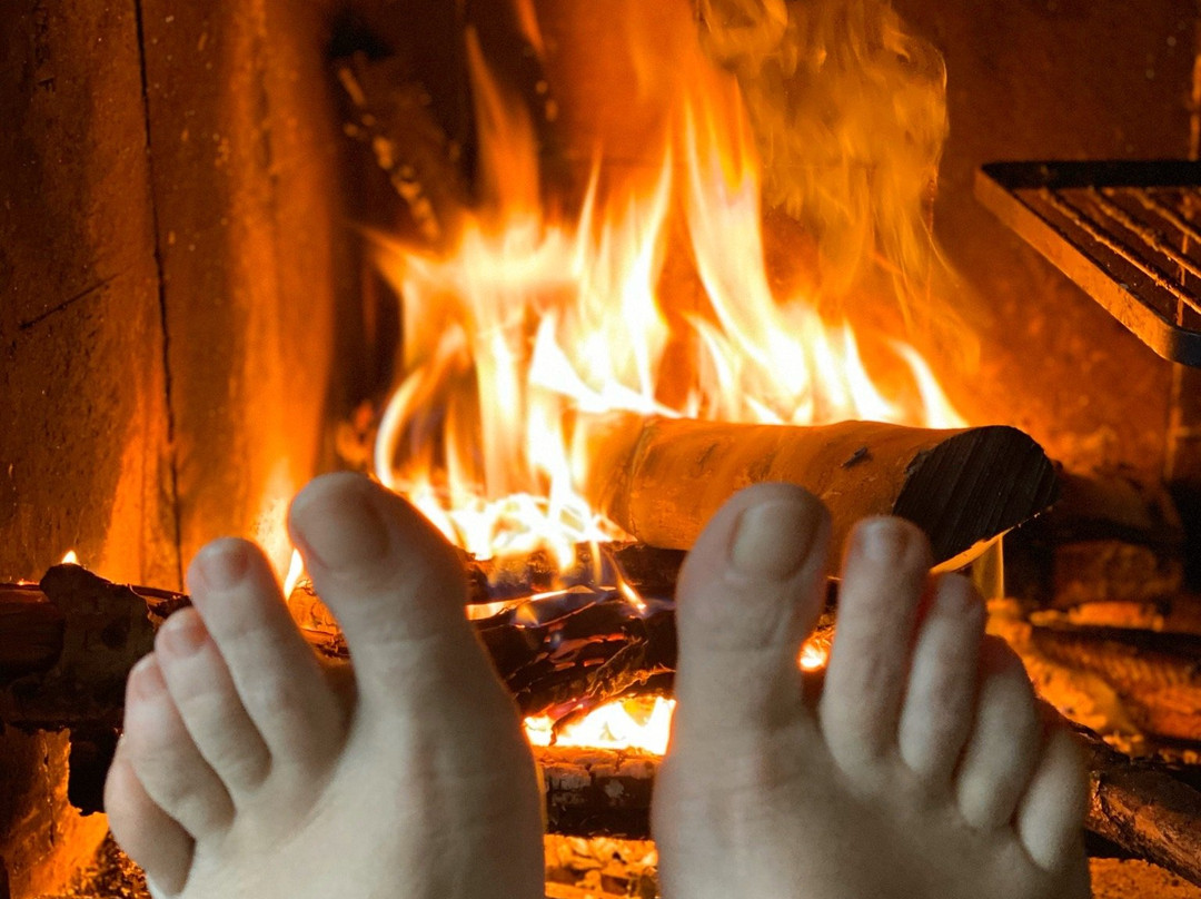 Holiday Village Kuukiuru主图