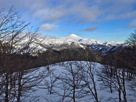 Point South-普孔必去景点