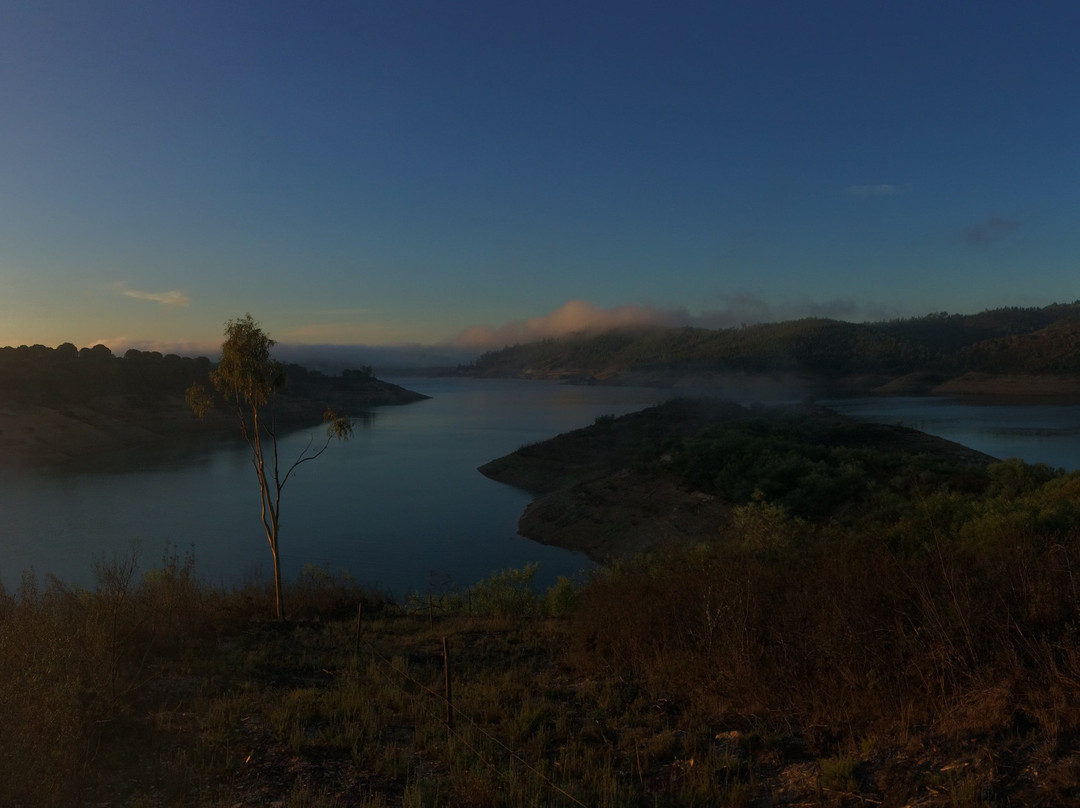 Paradise In Portugal主图