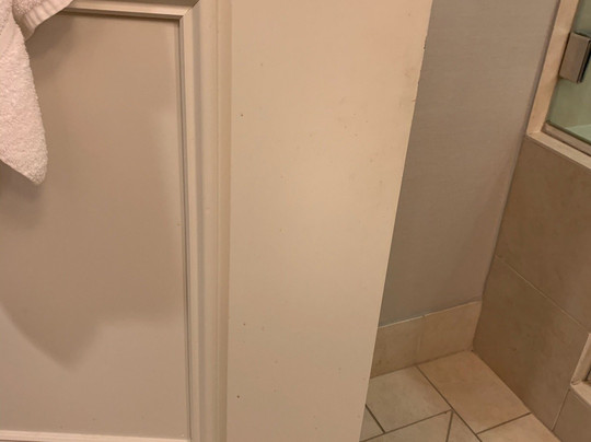 Delta Downs Hotel & Casino主图