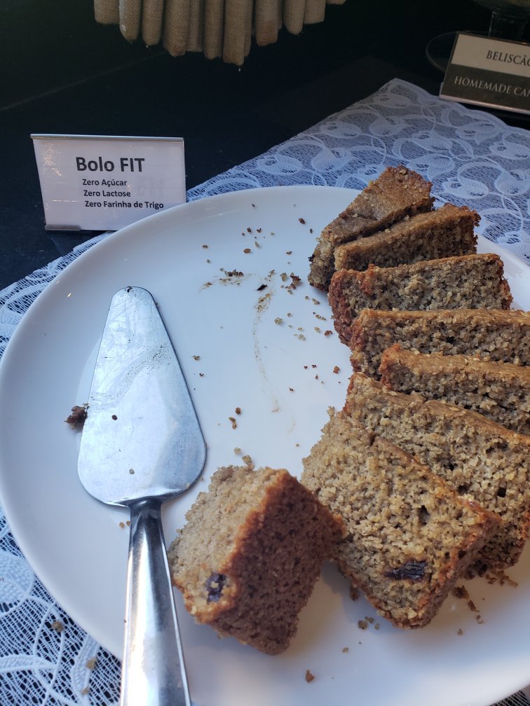 Assi Palace Hotel-官方