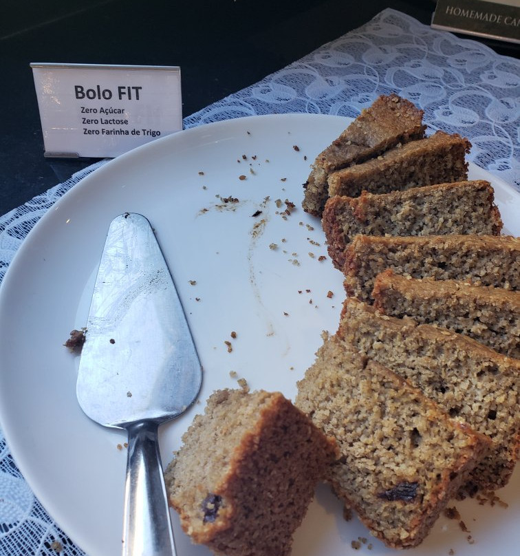 Assi Palace Hotel主图