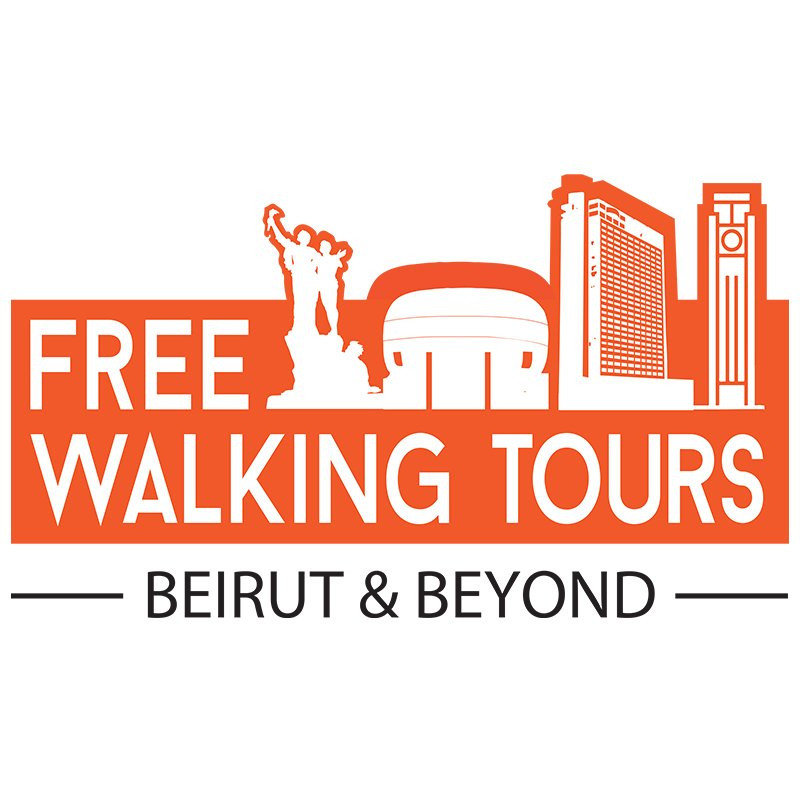 Free Walking Tours Beirut & Beyond