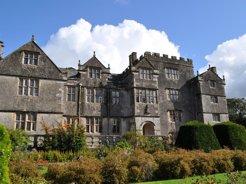 Adventure Solos: Share the Adventure-温德米尔必去景点