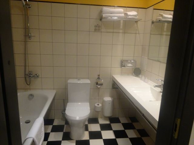 欧罗巴集团主图