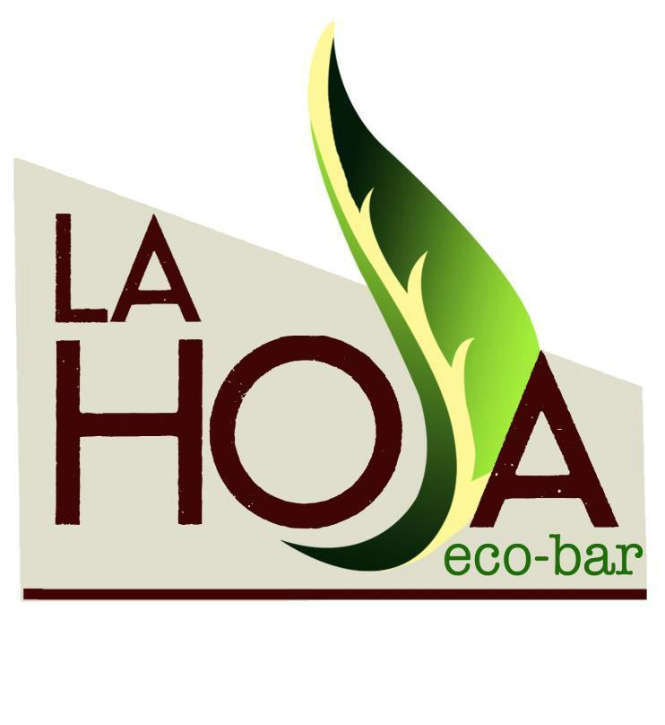 La Hoja Eco-Bar景点图片