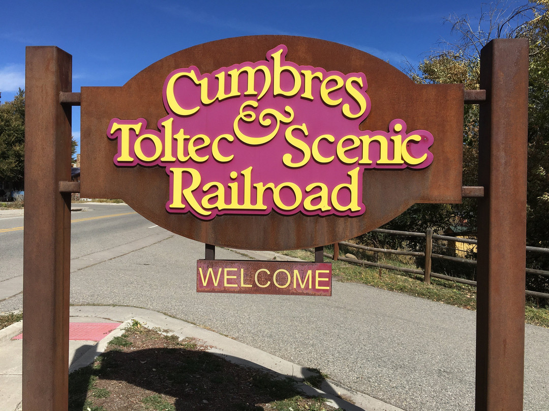 Indiana Jones Bed & Breakfast主图