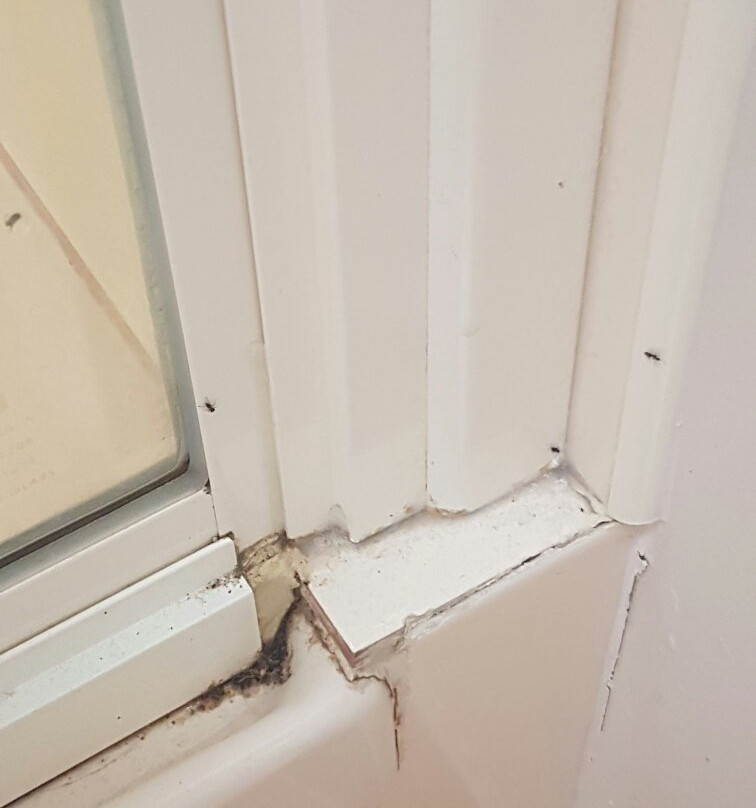 游艇码头度假酒店主图