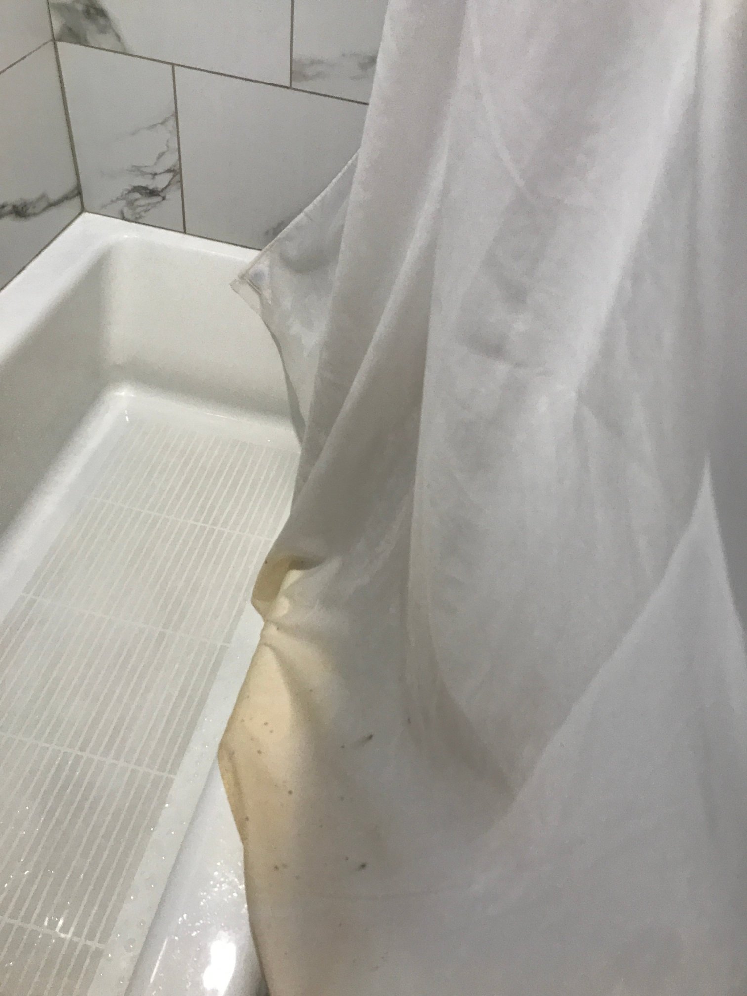 The Wick, Hudson, A Tribute Portfolio Hotel-portrait