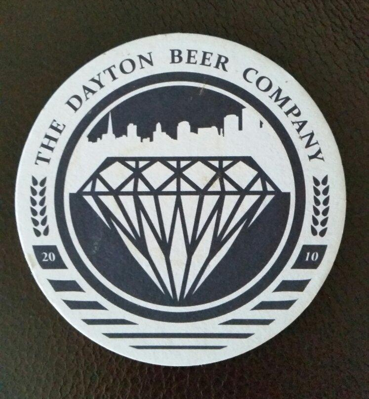 The Dayton Beer Company景点图片