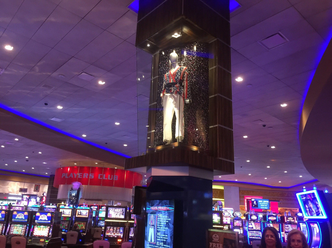 Northfield Park-Northfield必去景点