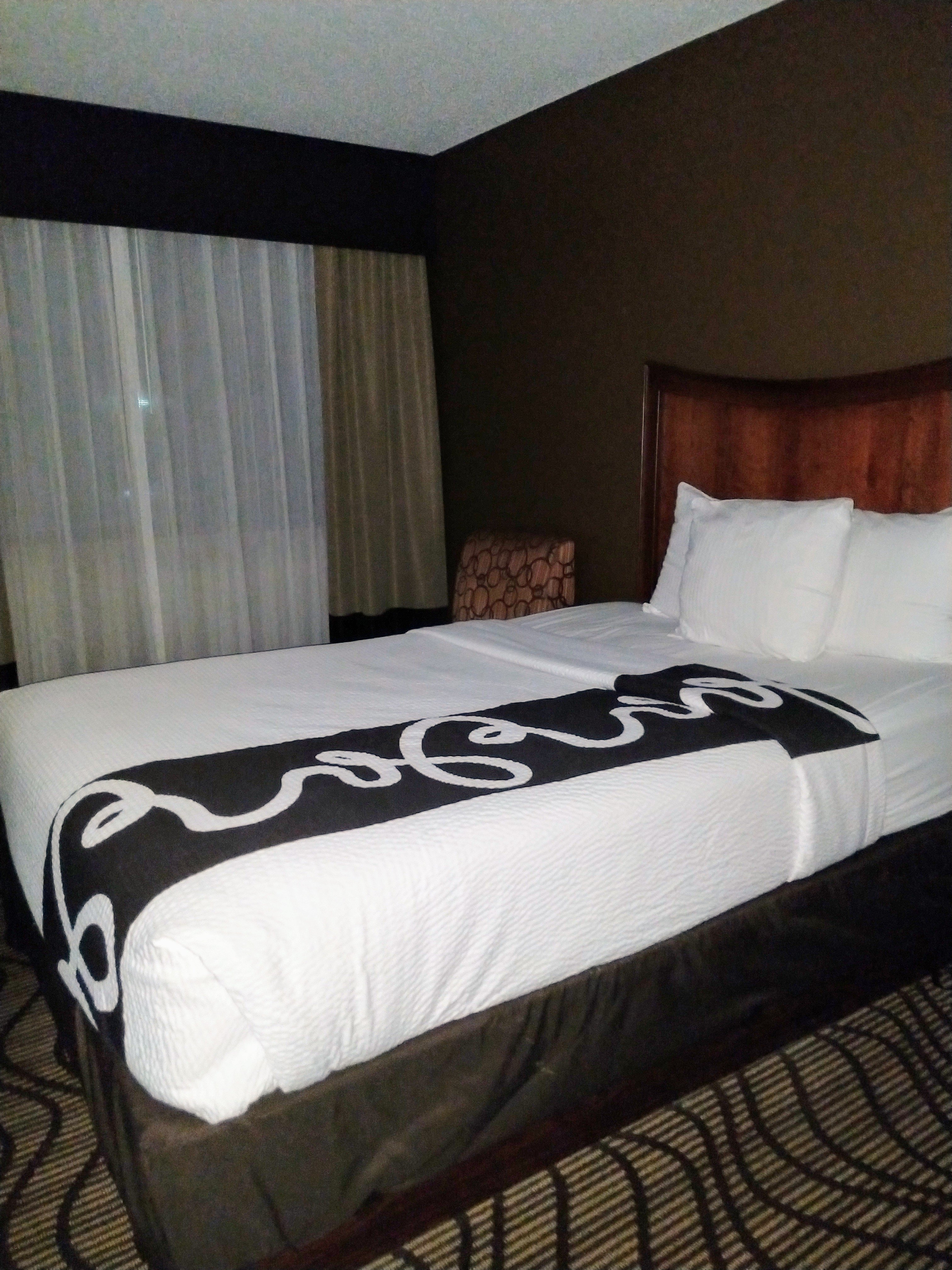 La Quinta Inn & Suites by Wyndham Minneapolis - Minnetonka-portrait