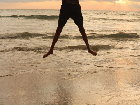 Suragi Home Stay主图