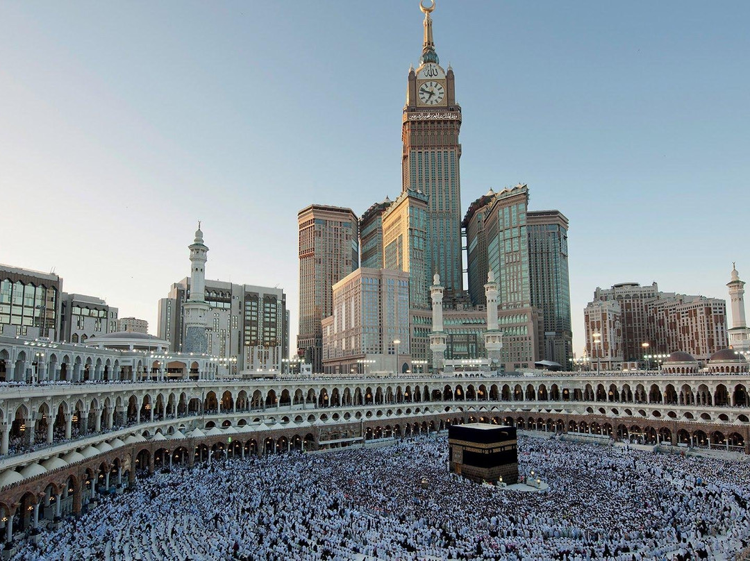 Haneen Group-布雷西亚必去景点