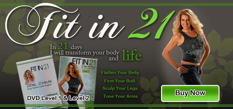 Winslow旅游景点-Lori's Wellness Loft