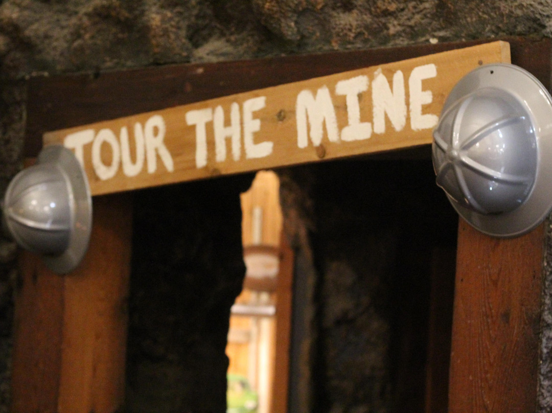 Wattsson & Wattsson Jewelers-Marquette必去景点