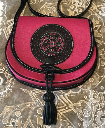 Cuerho-托莱多必去景点