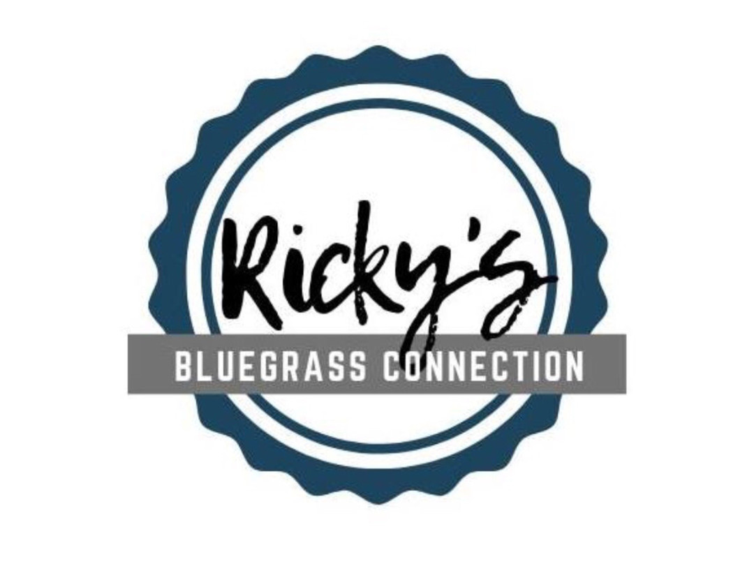 Ricky's Bluegrass Connection景点图片
