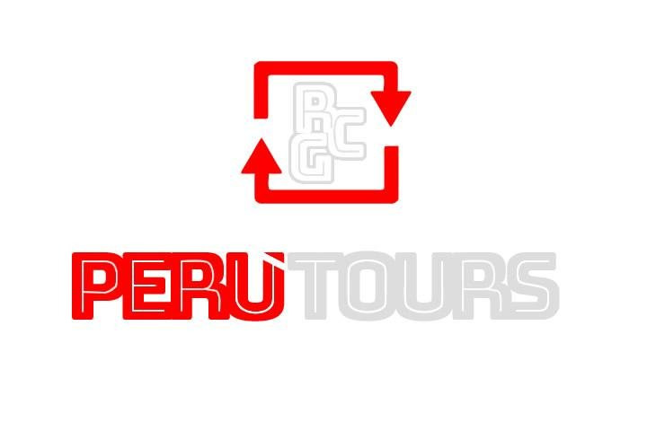 RGC Peru Tours-阿雷基帕必去景点