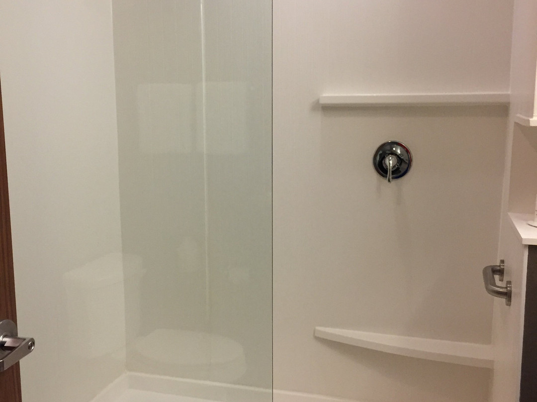 Courtyard by Marriott Denver Southwest/Littleton主图