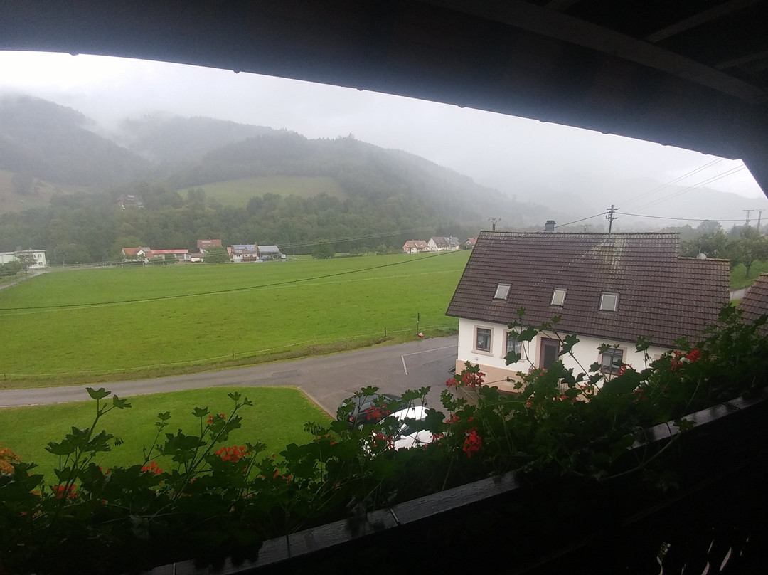 Schiebenrothenhof主图