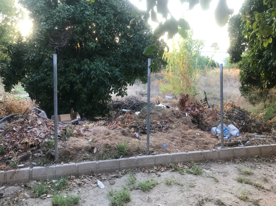 王子酒店及别墅主图