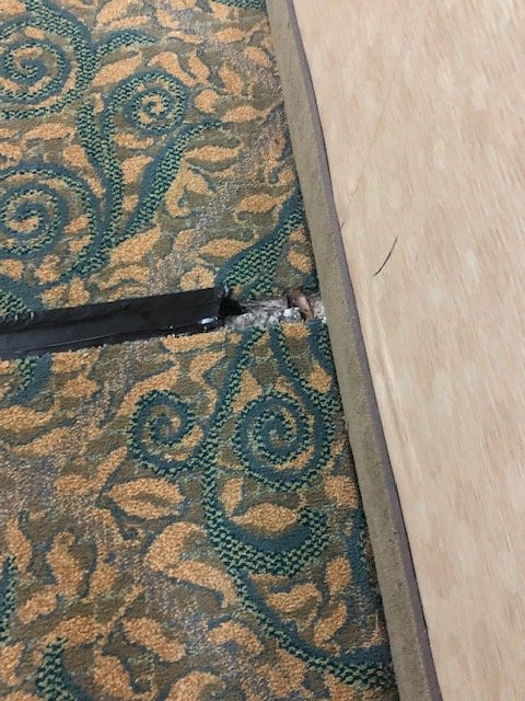 Baymont by Wyndham Bremerton WA主图