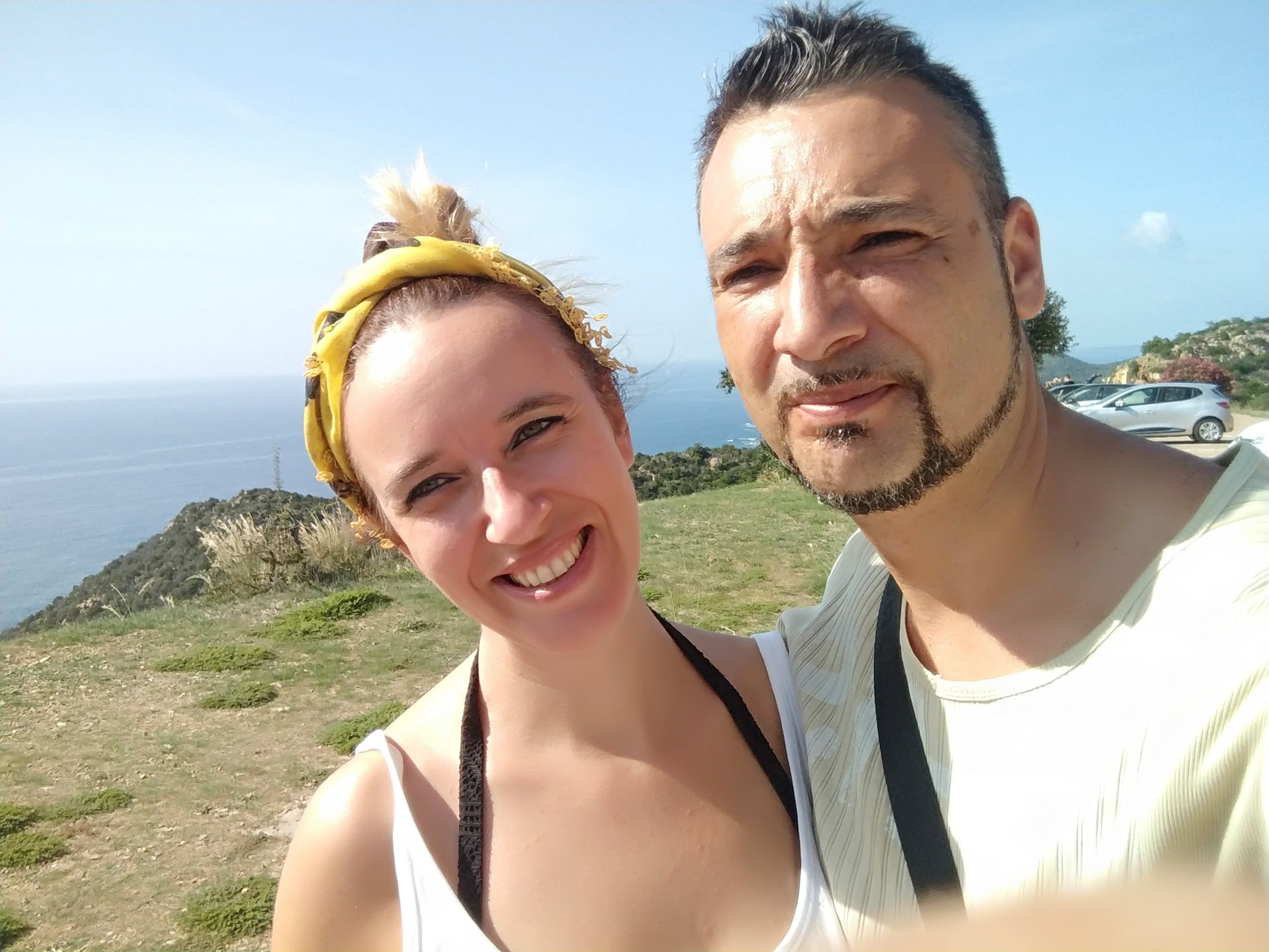 B&B Sardegna Nuragica-官方
