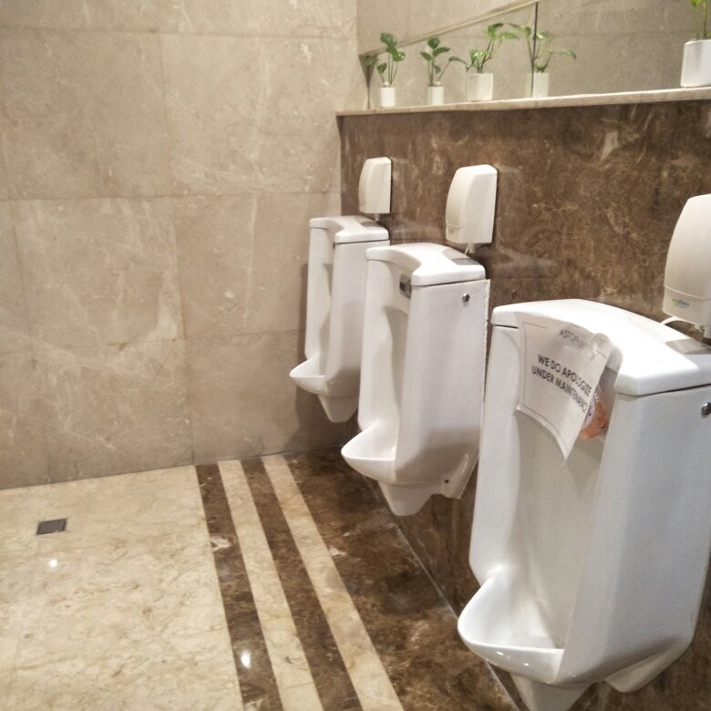 ASTON Jember Hotel & Conference Center主图