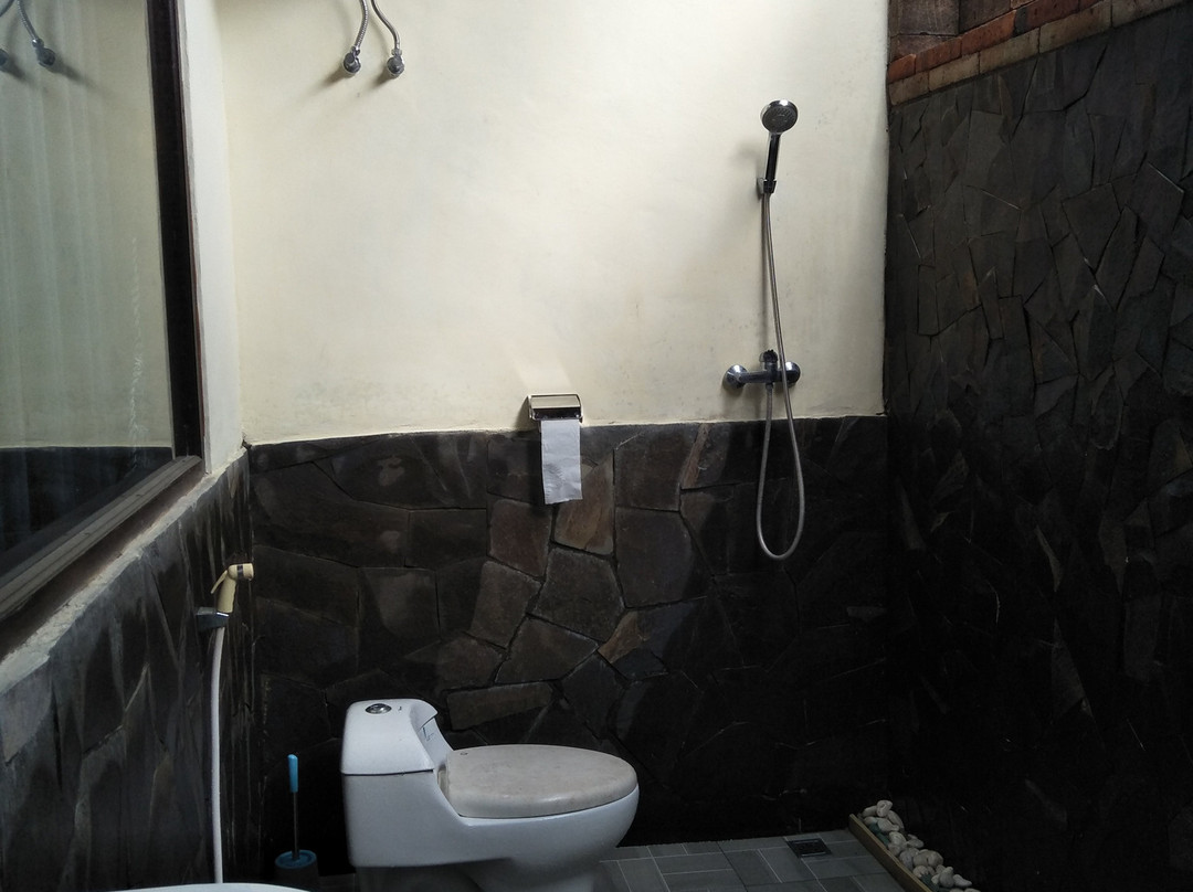 Bali Nature Explorer主图