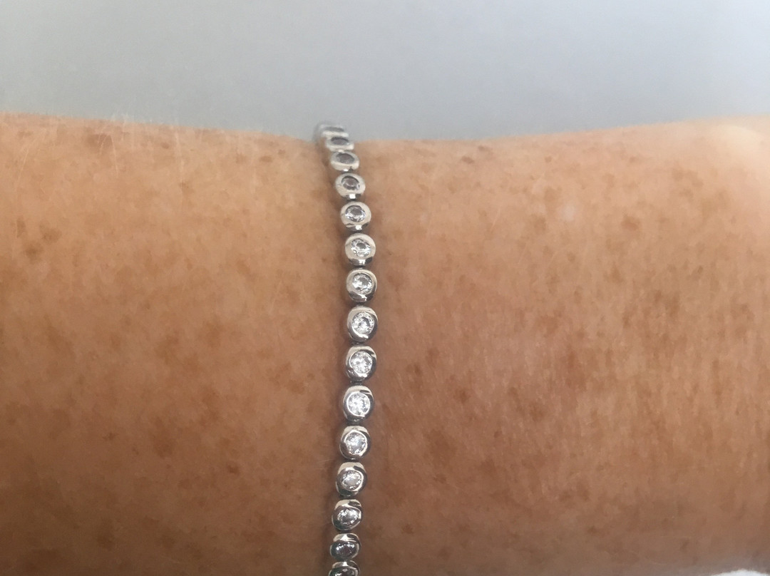 Ocean Jewellery景点图片