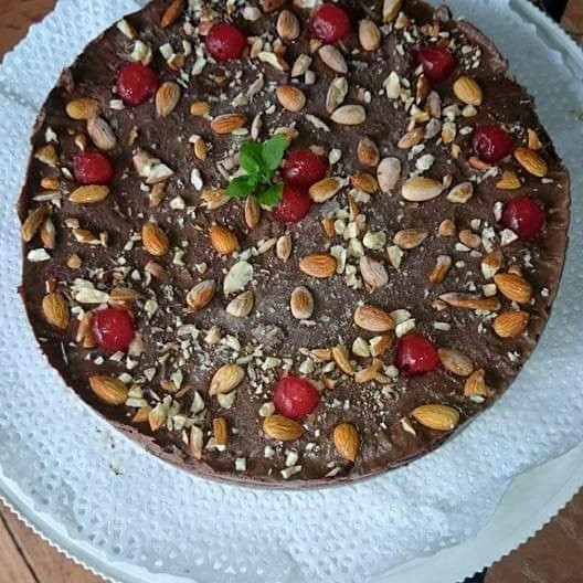 Hornopiren National Park-Hornopiren National Park必去景点