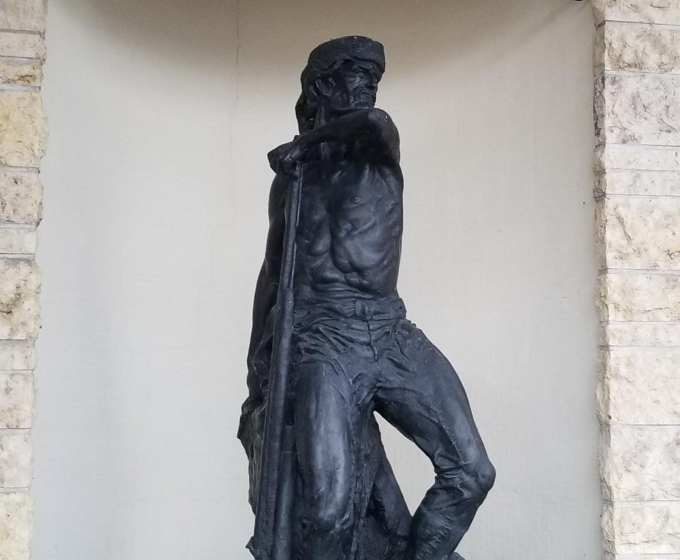 Hotel Julien Dubuque主图