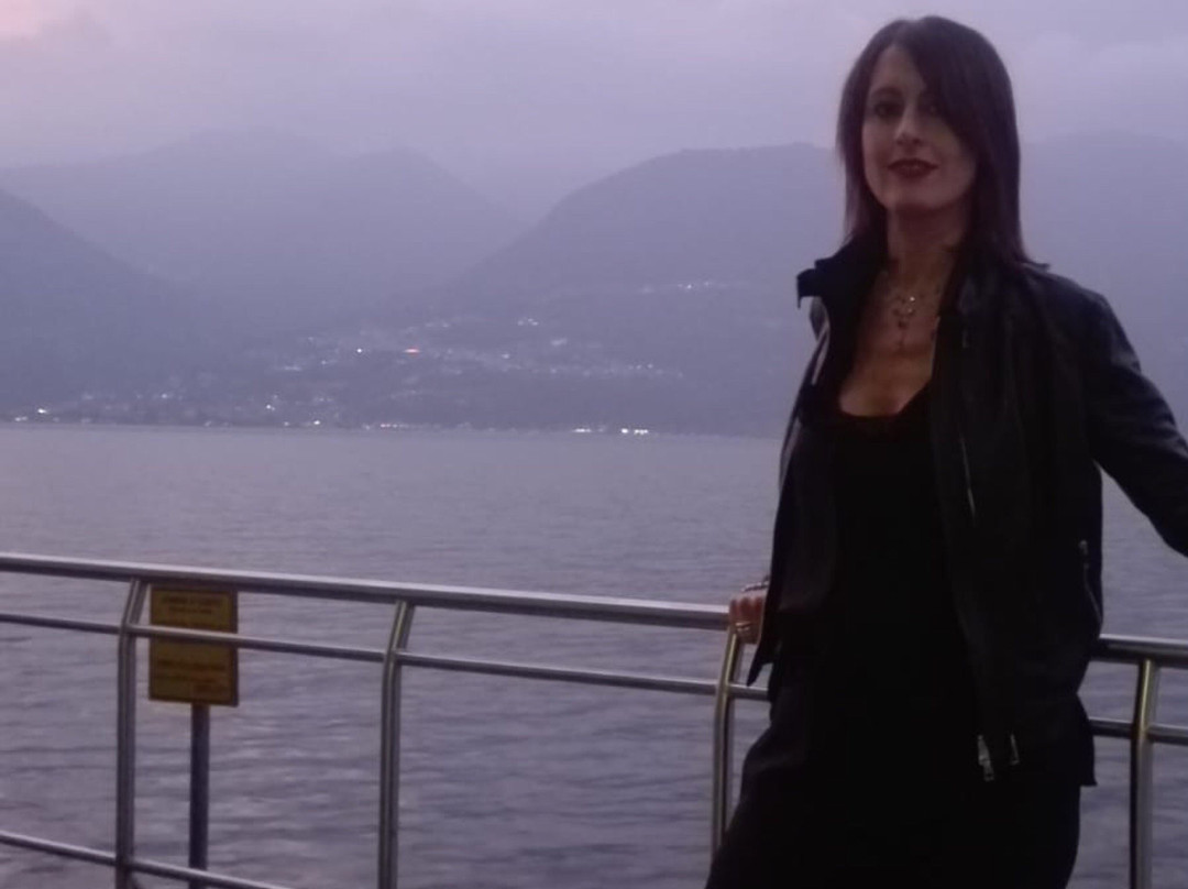 Colico Piano旅游攻略图片