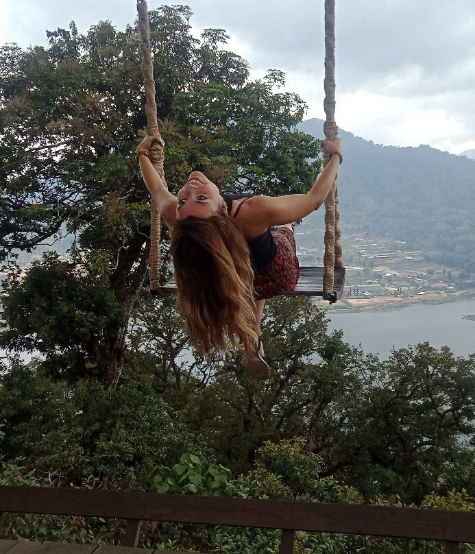 Bali Tour Experiences-登巴萨必去景点