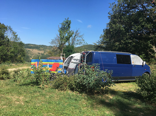 Murinais旅游攻略图片